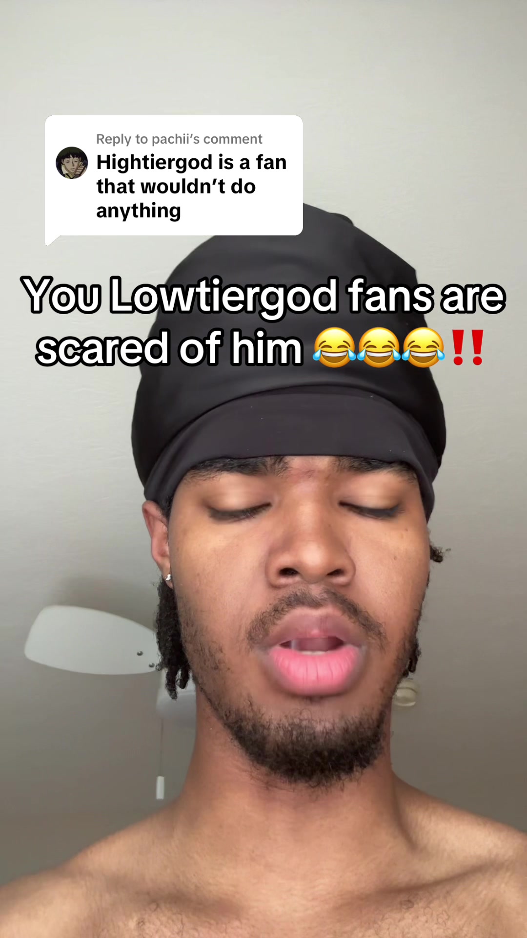 @thehightiergod