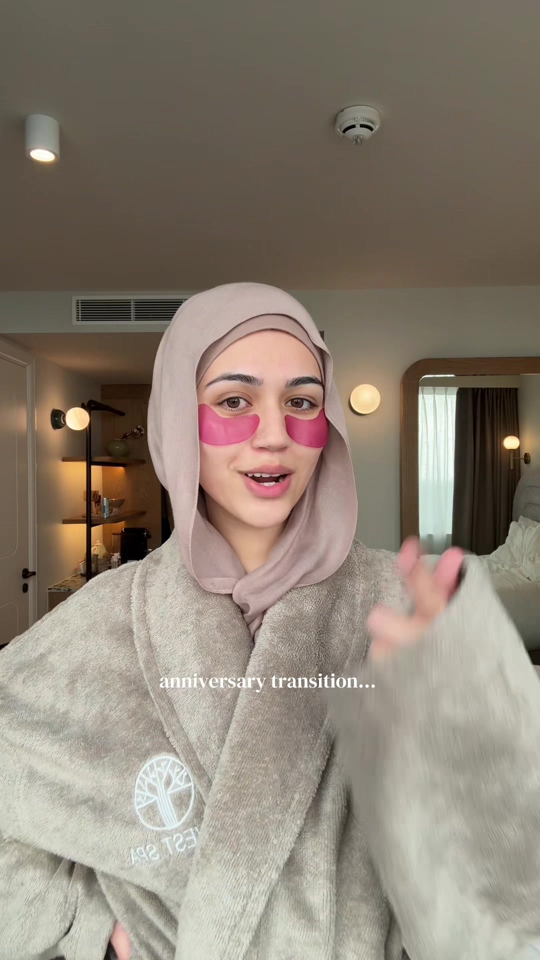 @Zohra 🌸
