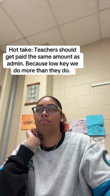 @Mrs.Carrington