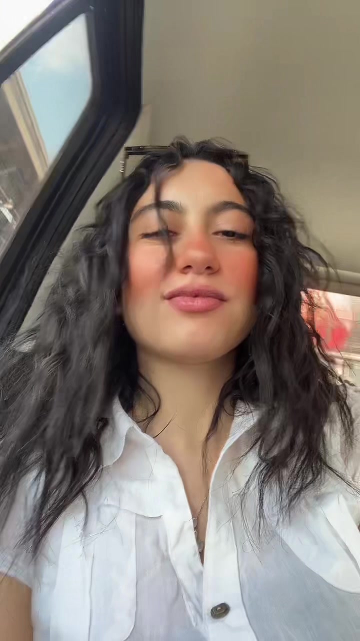 @Nada