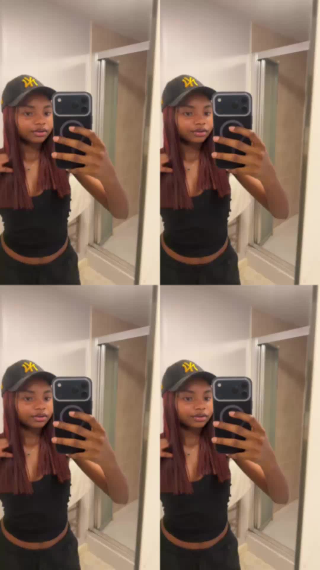 @𝓂𝓈𝓈𝓈.𝓂𝒾𝒸𝒽𝓎𝓎 💘🤞🏽.