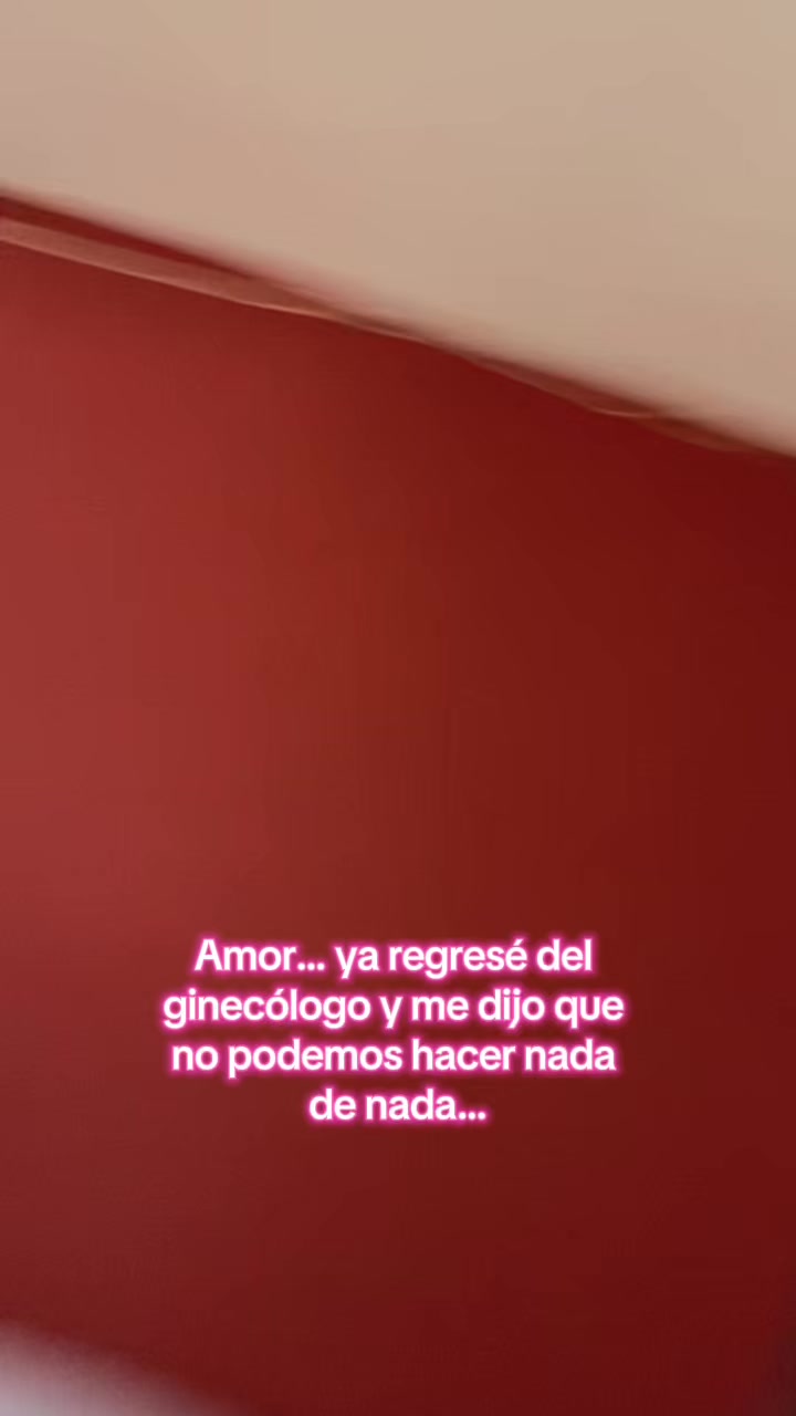 @𝑴𝑨𝑽𝑬𝑹𝑰𝑪𝑲