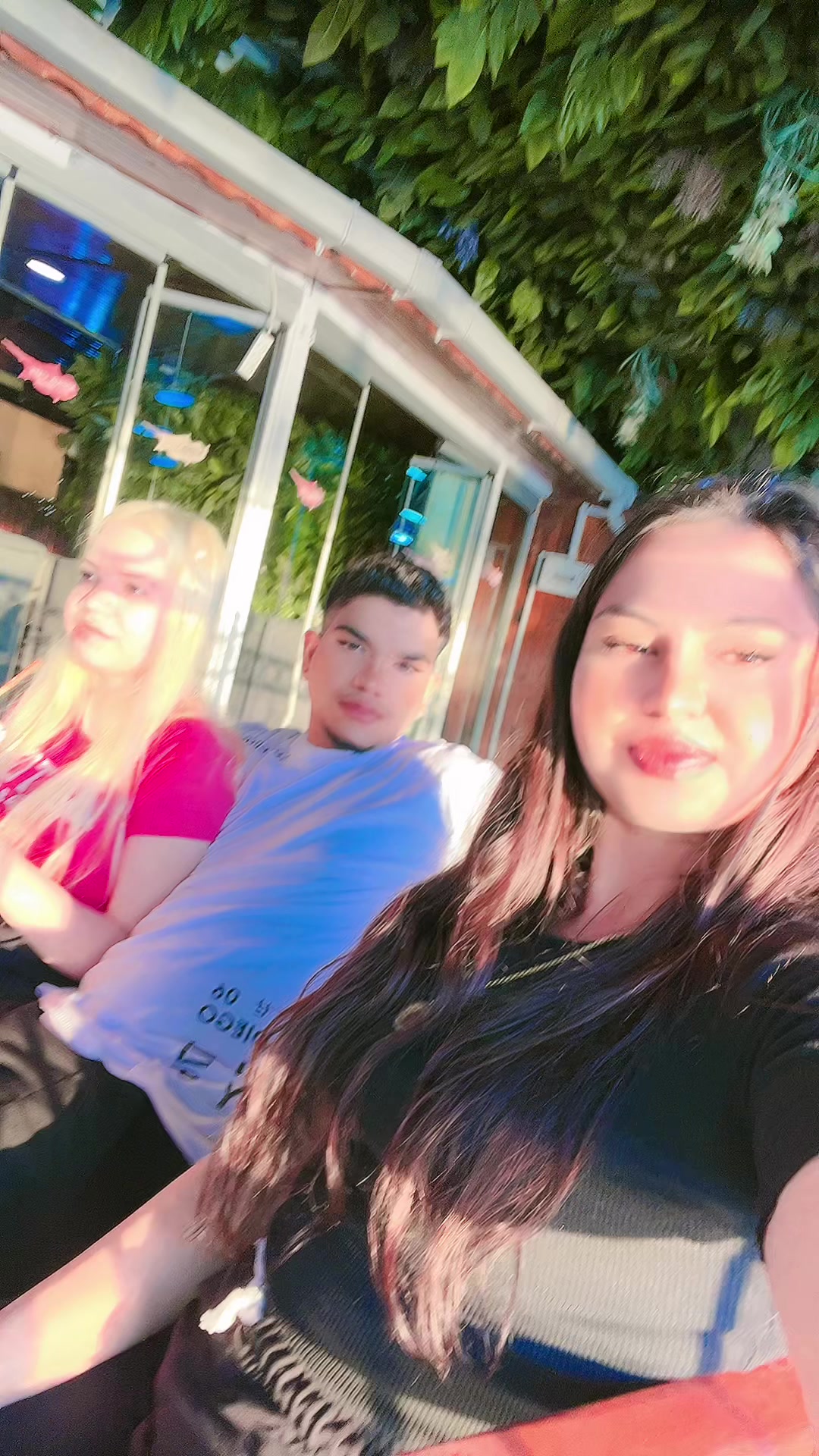 @G&uuml;laser🦋