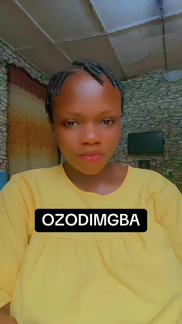 @_essyvibesmindset