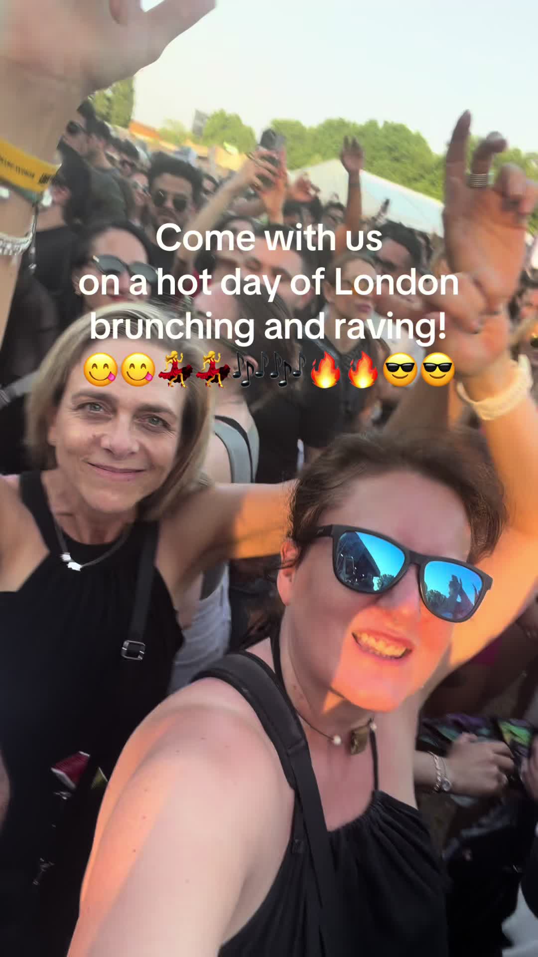 @ravinganddatingme