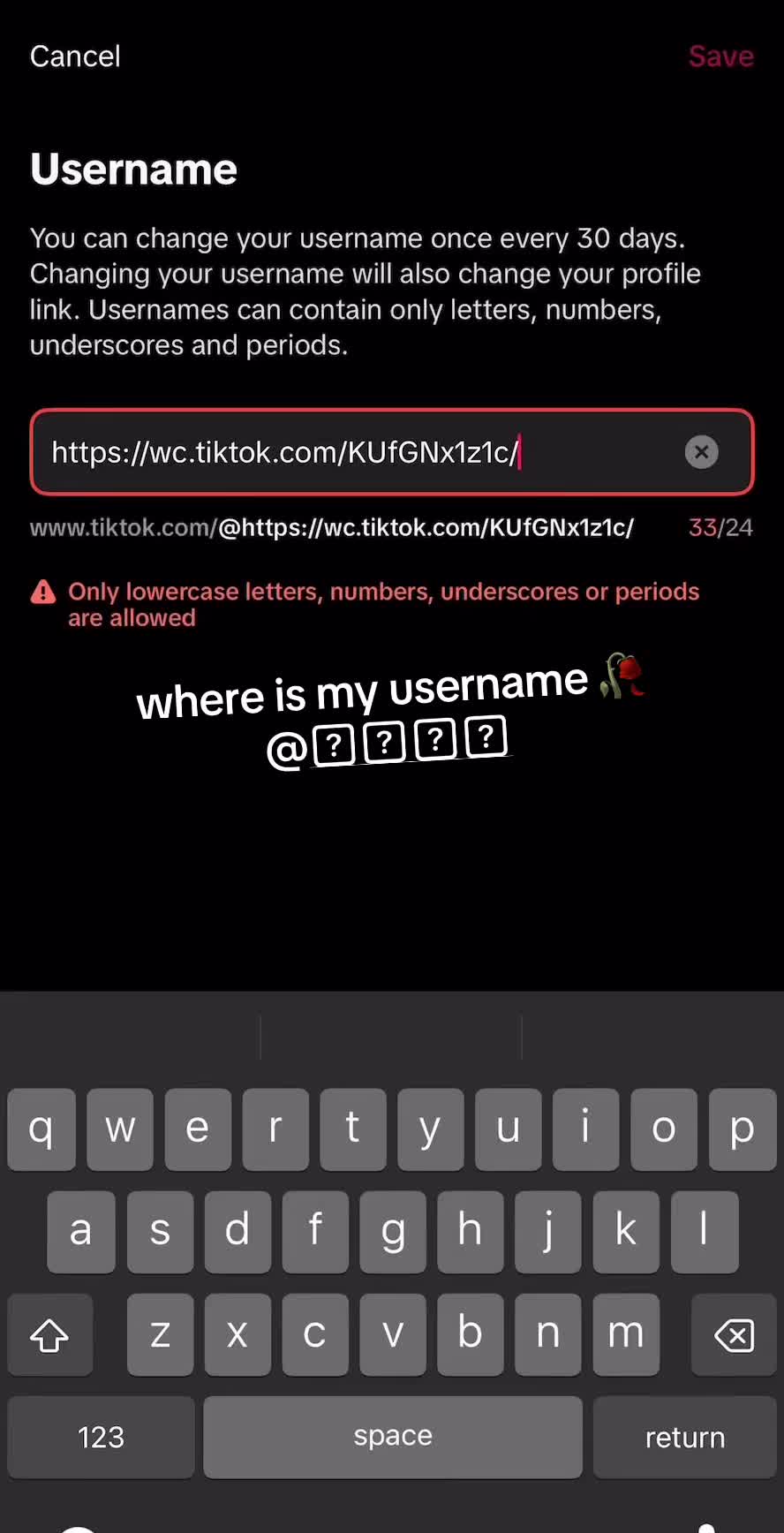 @𒐫𒐫𒐫 𒐫𒐫𒐫 𒐫𒐫𒐫 𒐫𒐫𒐫