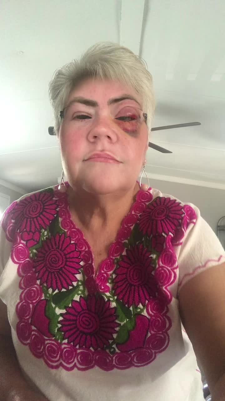 @guillegonzalez635