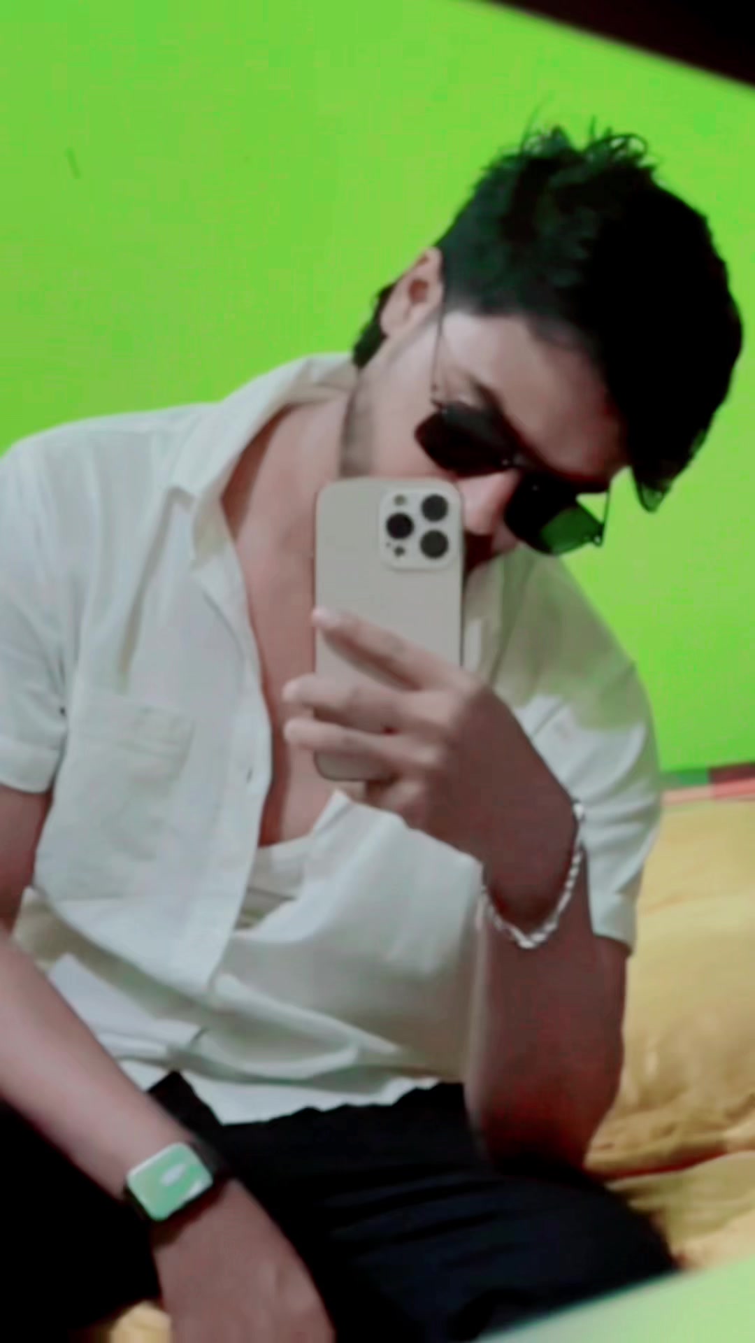 @Alex Fashion Saidpur Plaza
