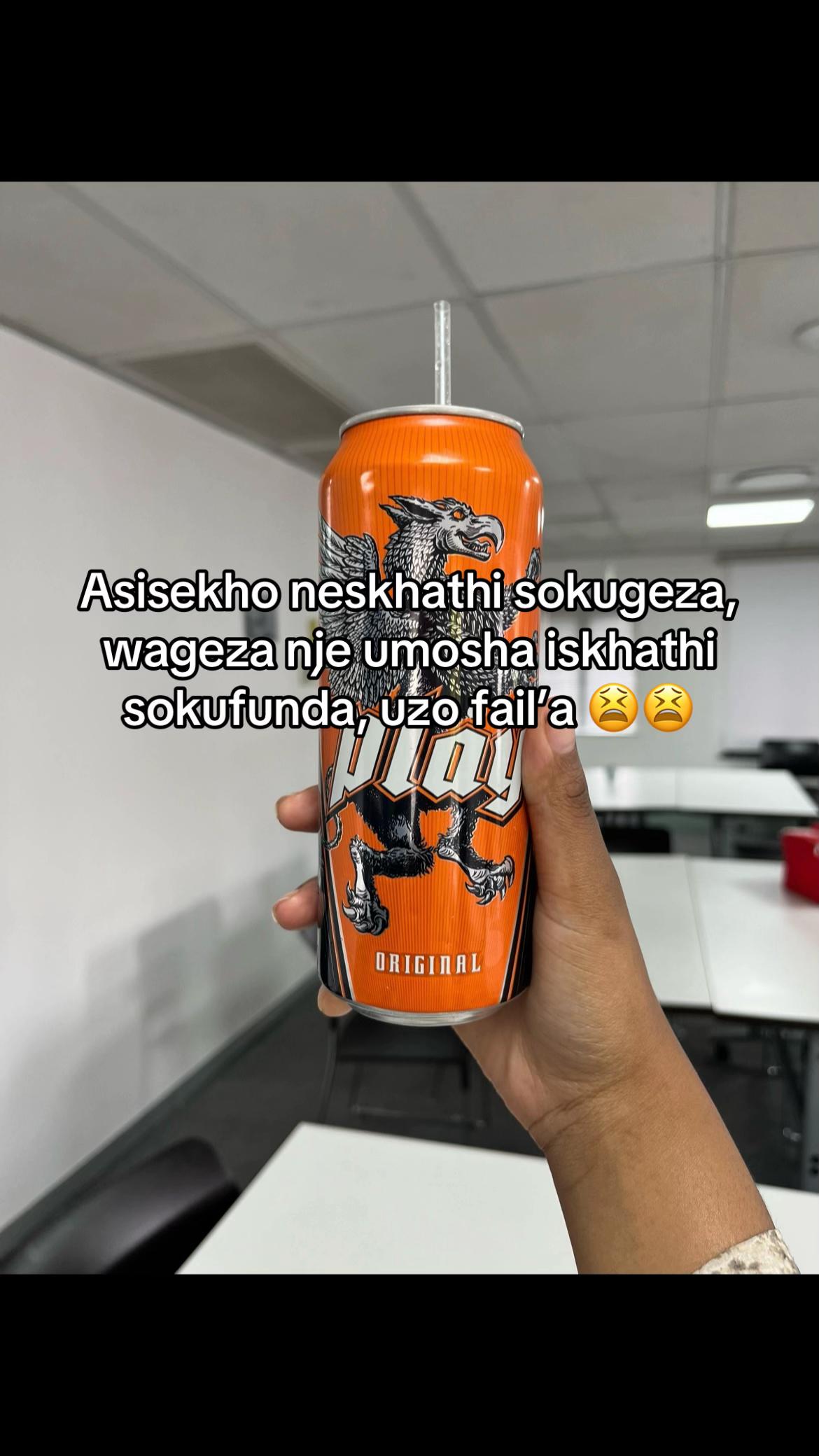 @Maphindi