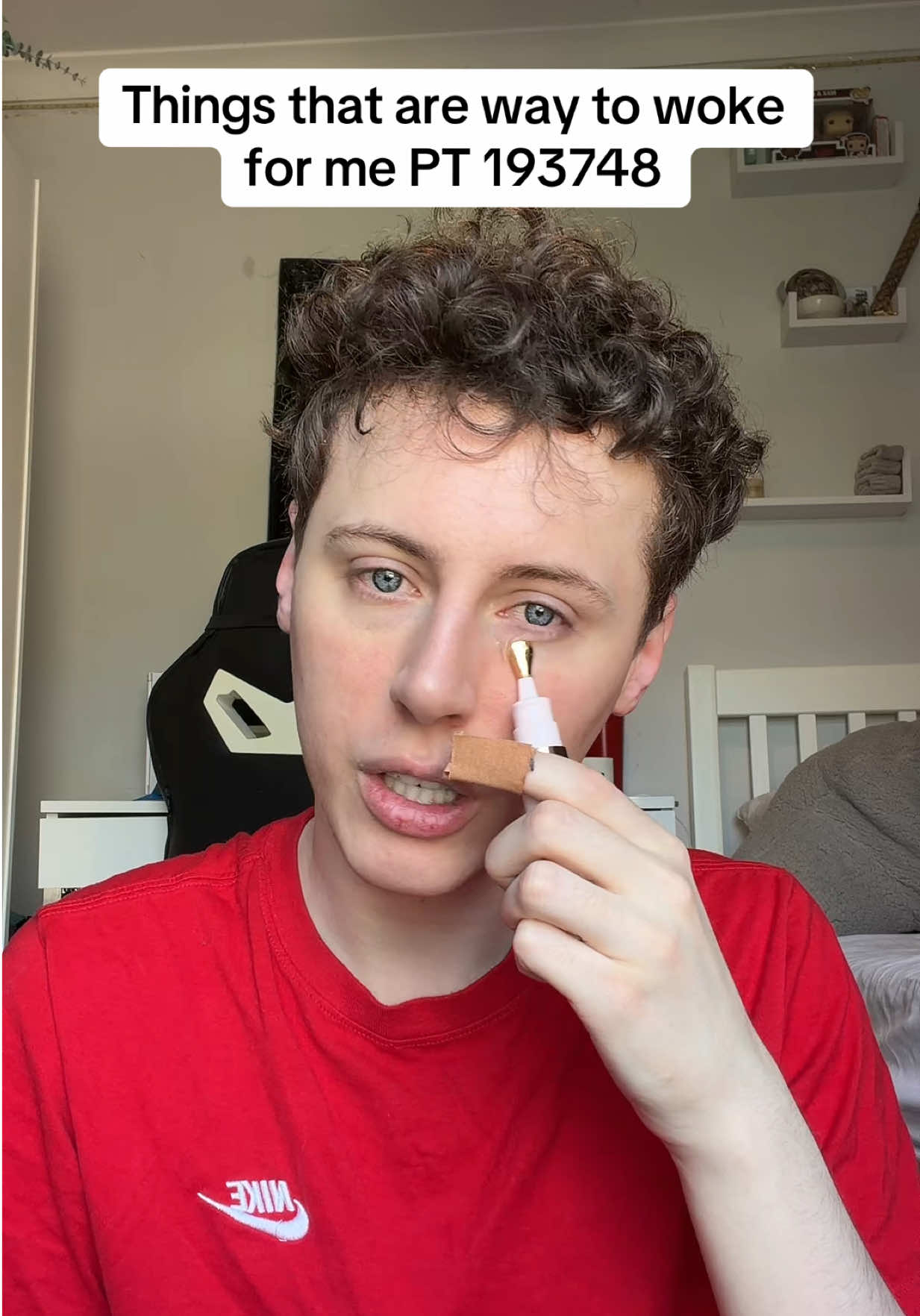 @kian.tamblyn