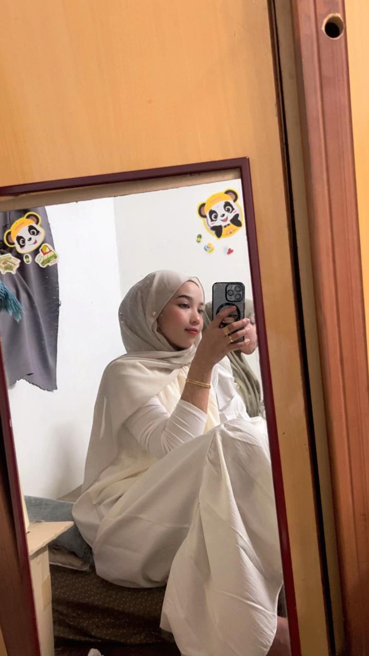 @WulLand'🇮🇩🇲🇾