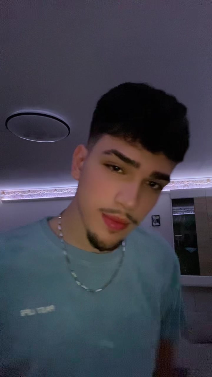 @♛ Andrei ♛