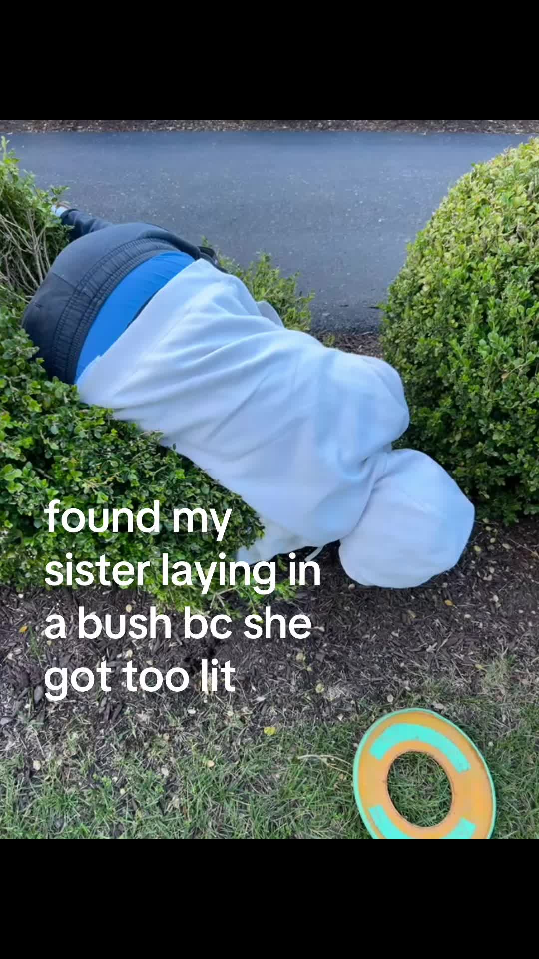 @steezielex