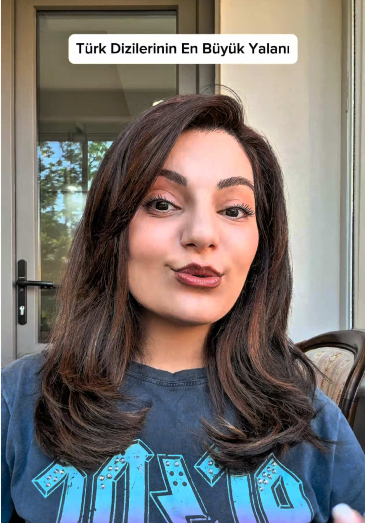 @Yağmur &Ouml;zt&uuml;rk