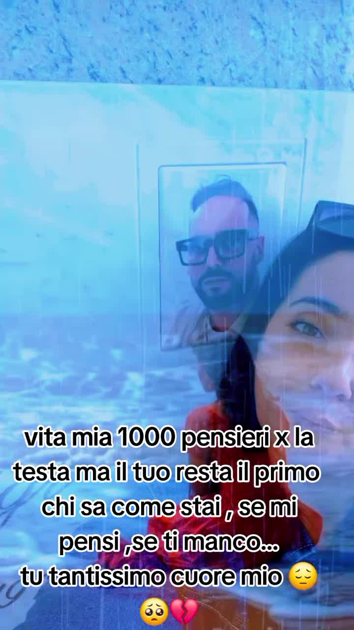 @panteranera832