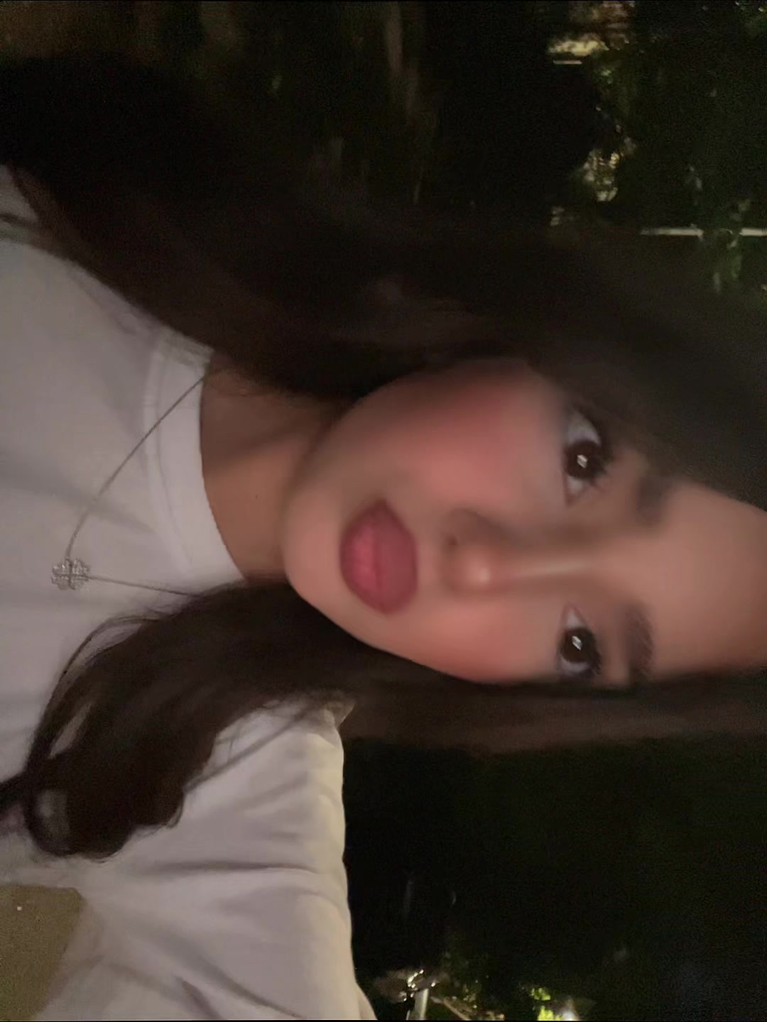 @kaaarroliinaa 🎰⁷⁷⁷