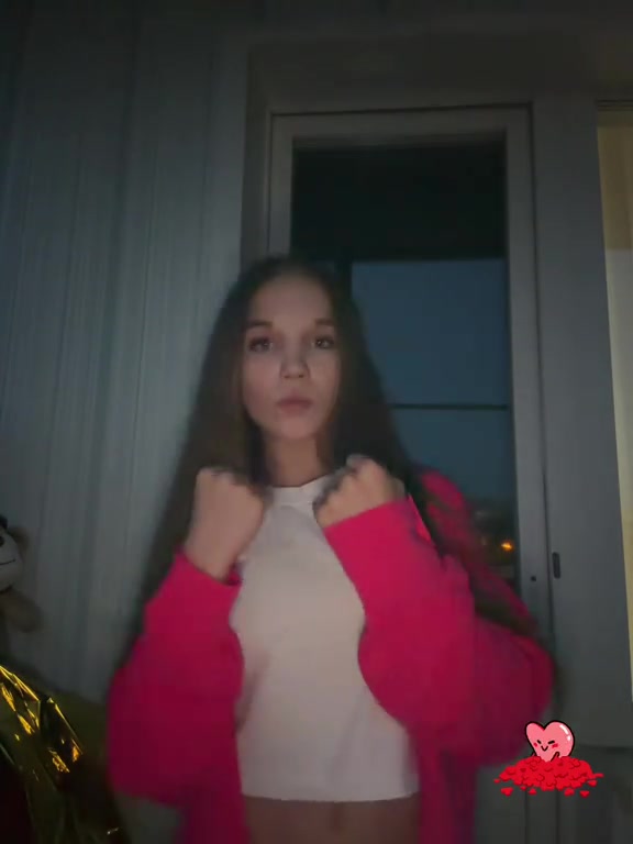 @#mashalo1l