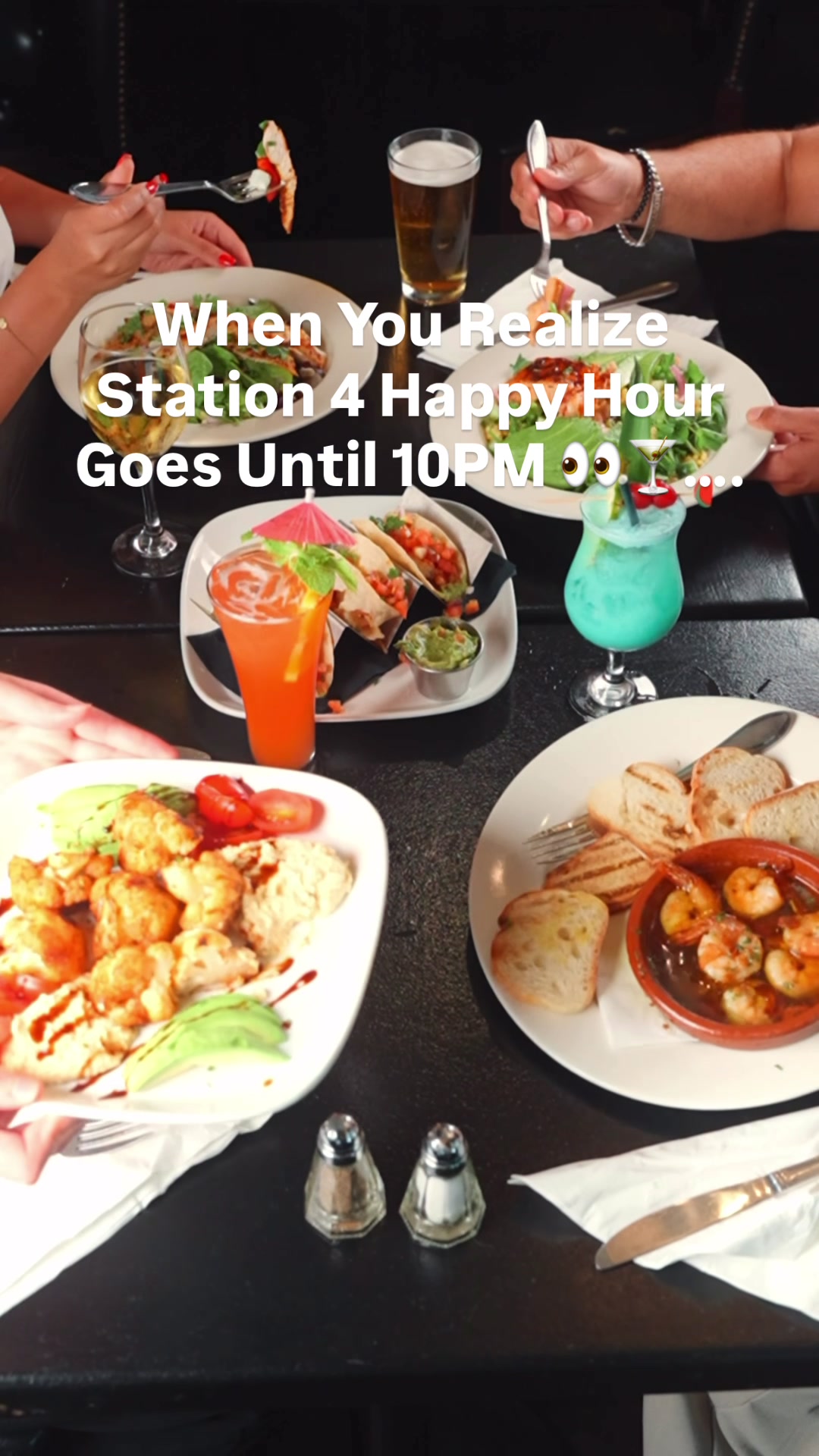 @station4dc