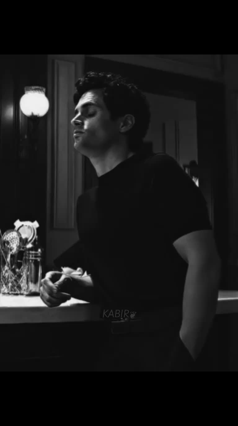 @️𝐊𝐀𝐁𝐈𝐑 ❦