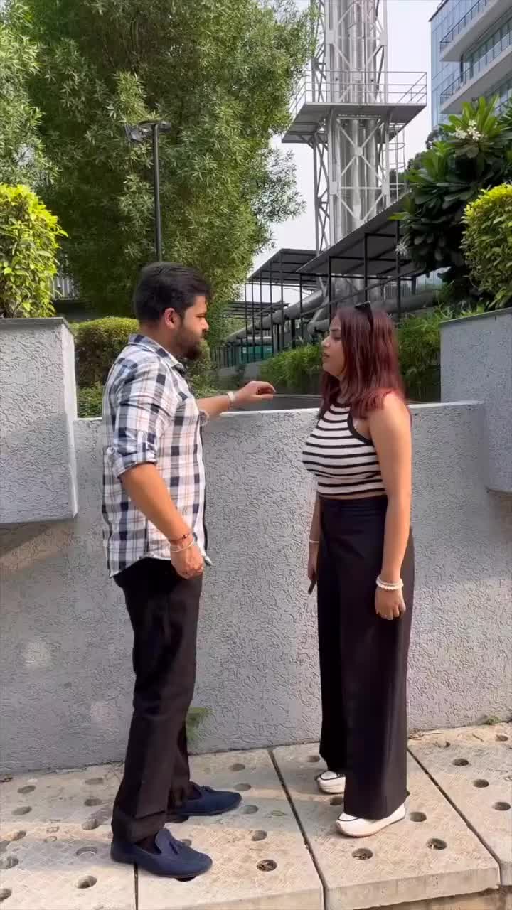 @rj Ashish sharma