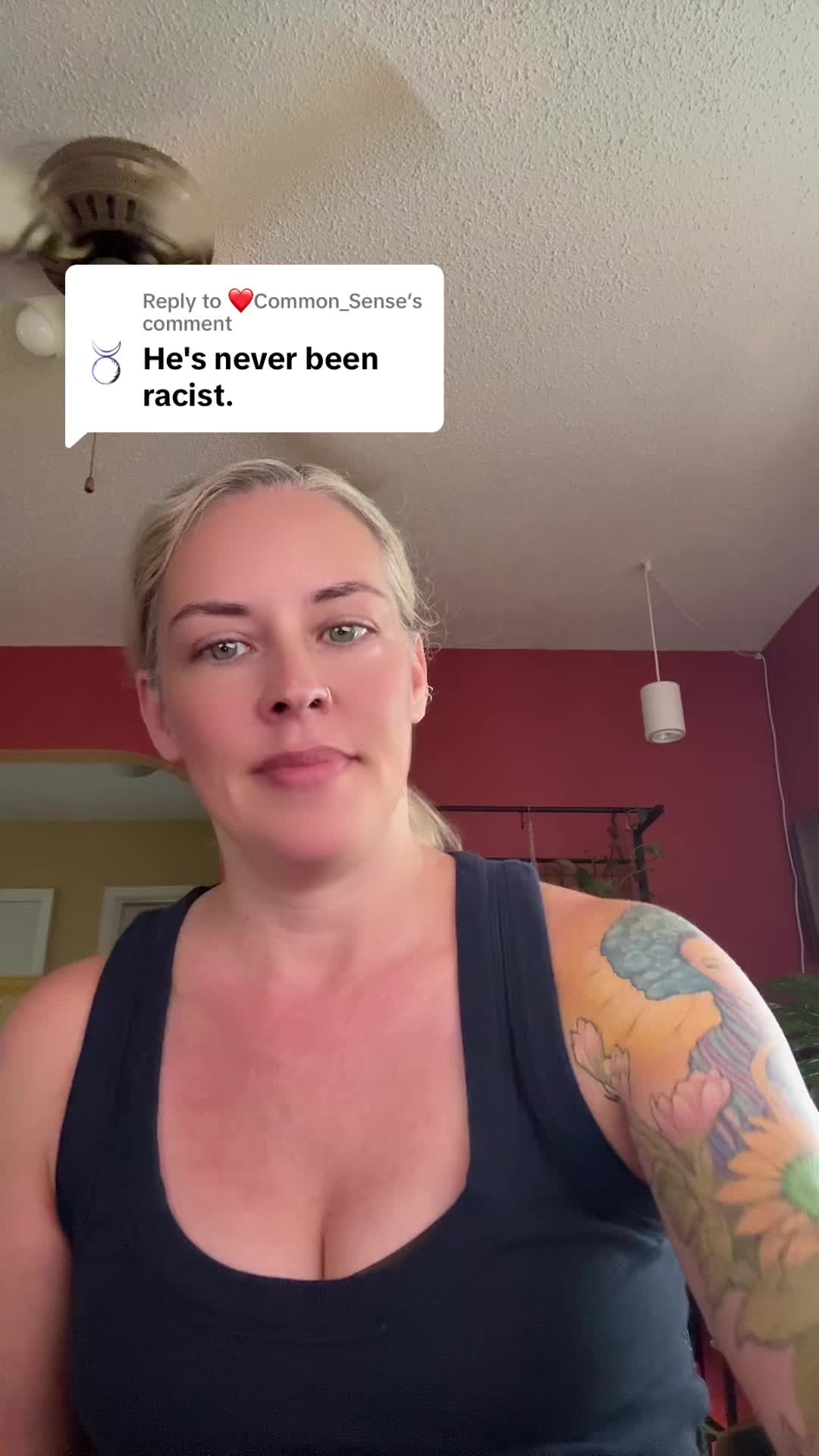 @ChaoticGoodFeminist🆘🇺🇸
