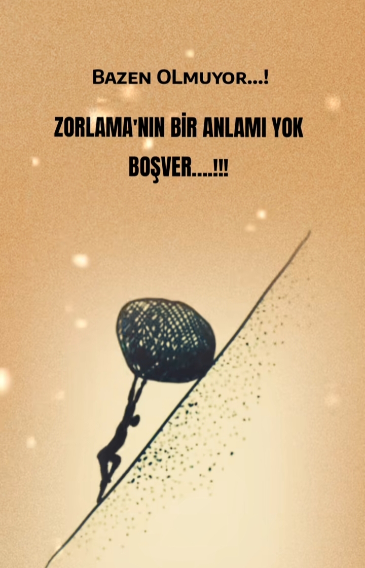@By_başkently