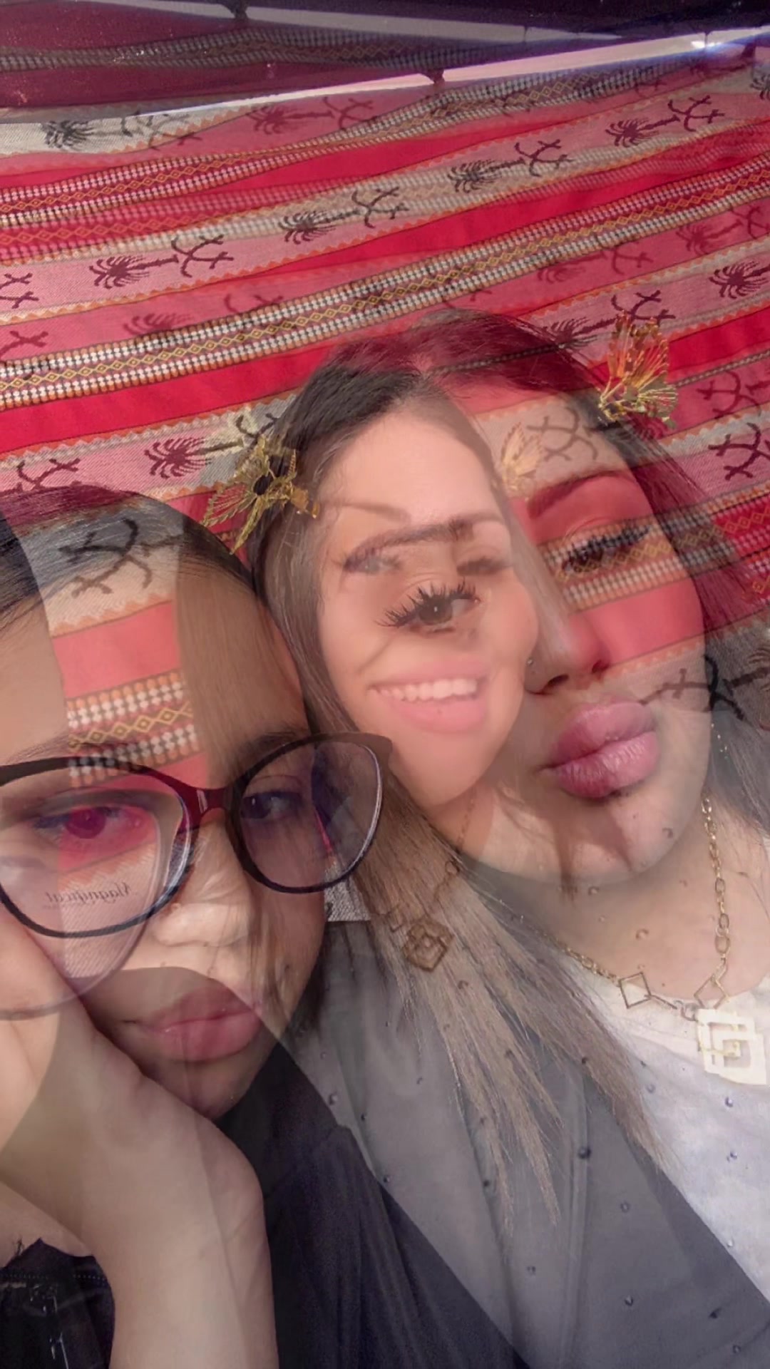 @P&iuml;na Z&atilde;