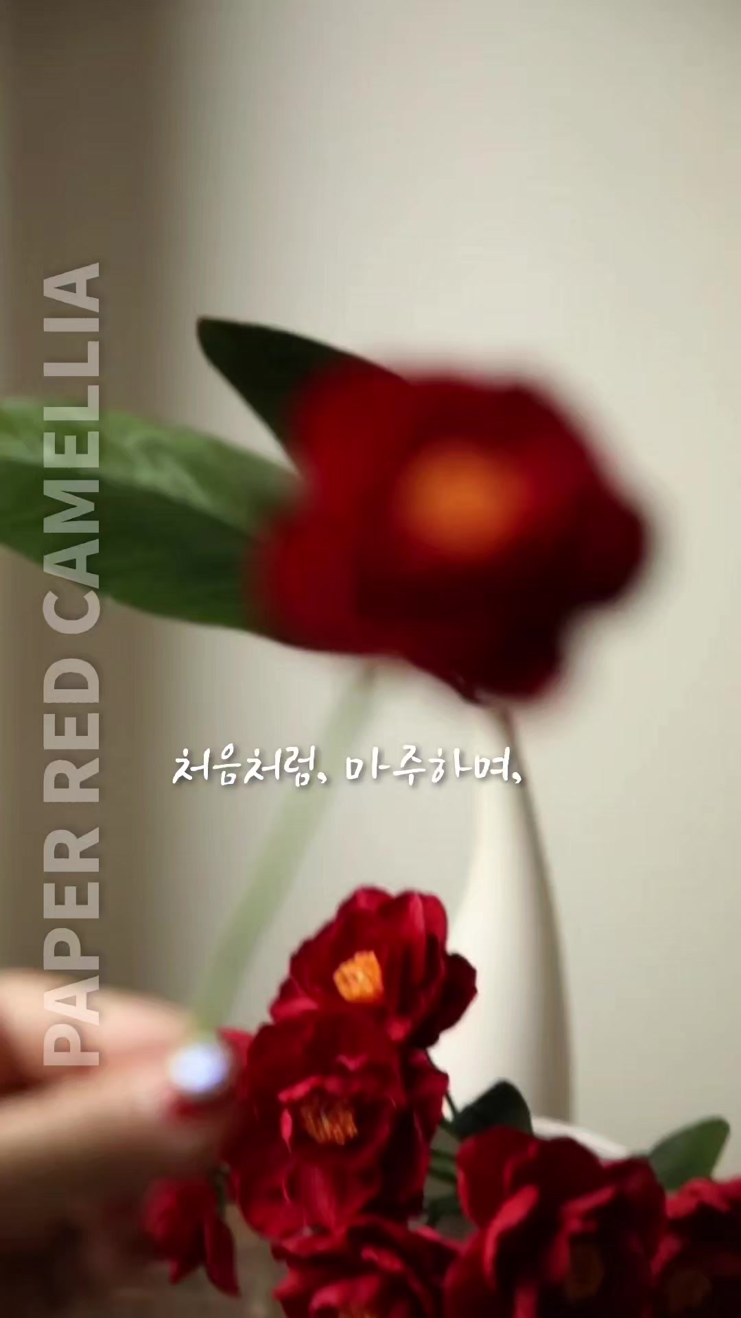 @SALLYS ARTFLOWER