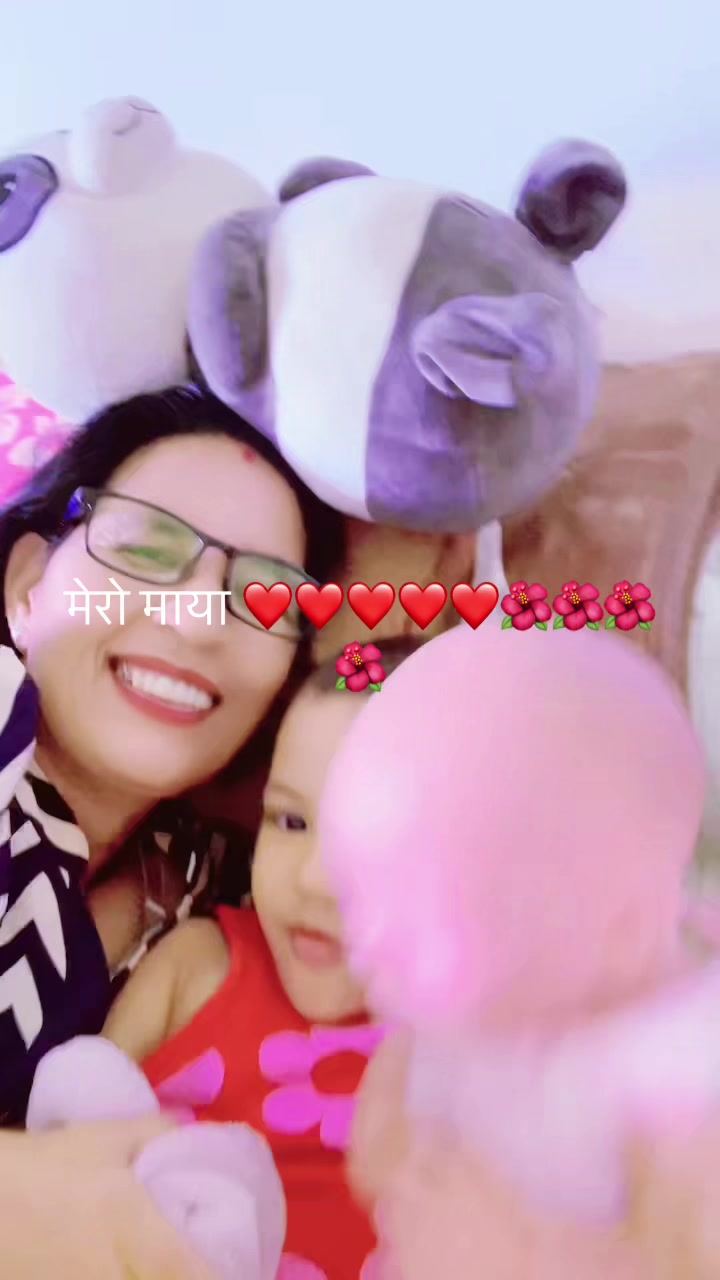@yashodakunwar