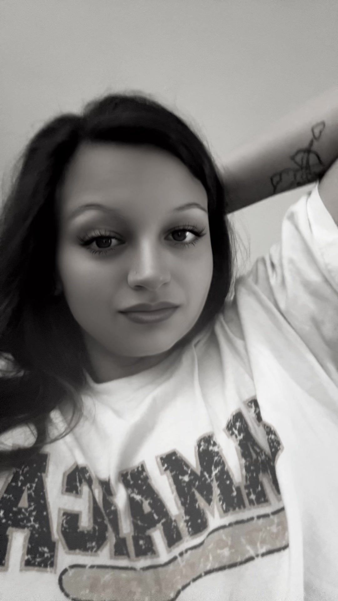 @Briana Nicole