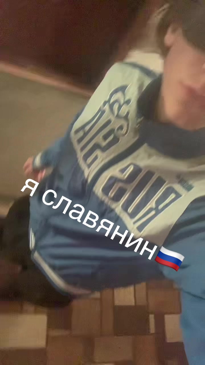 @#анимепсих