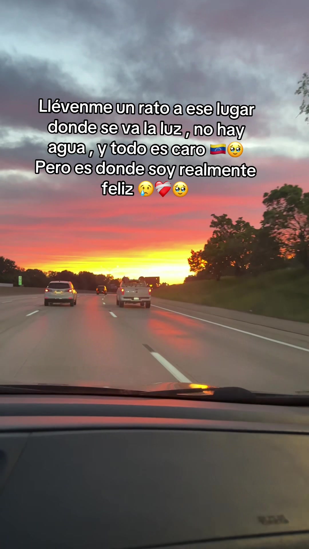 @Romely💕⭐