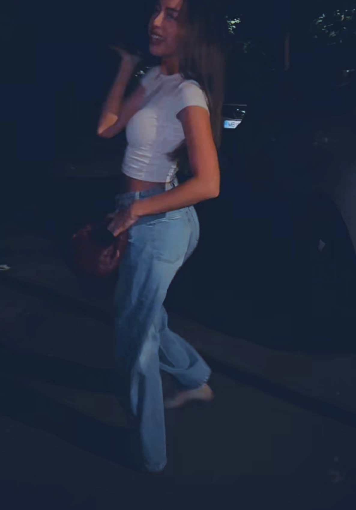 @Mina Erceg