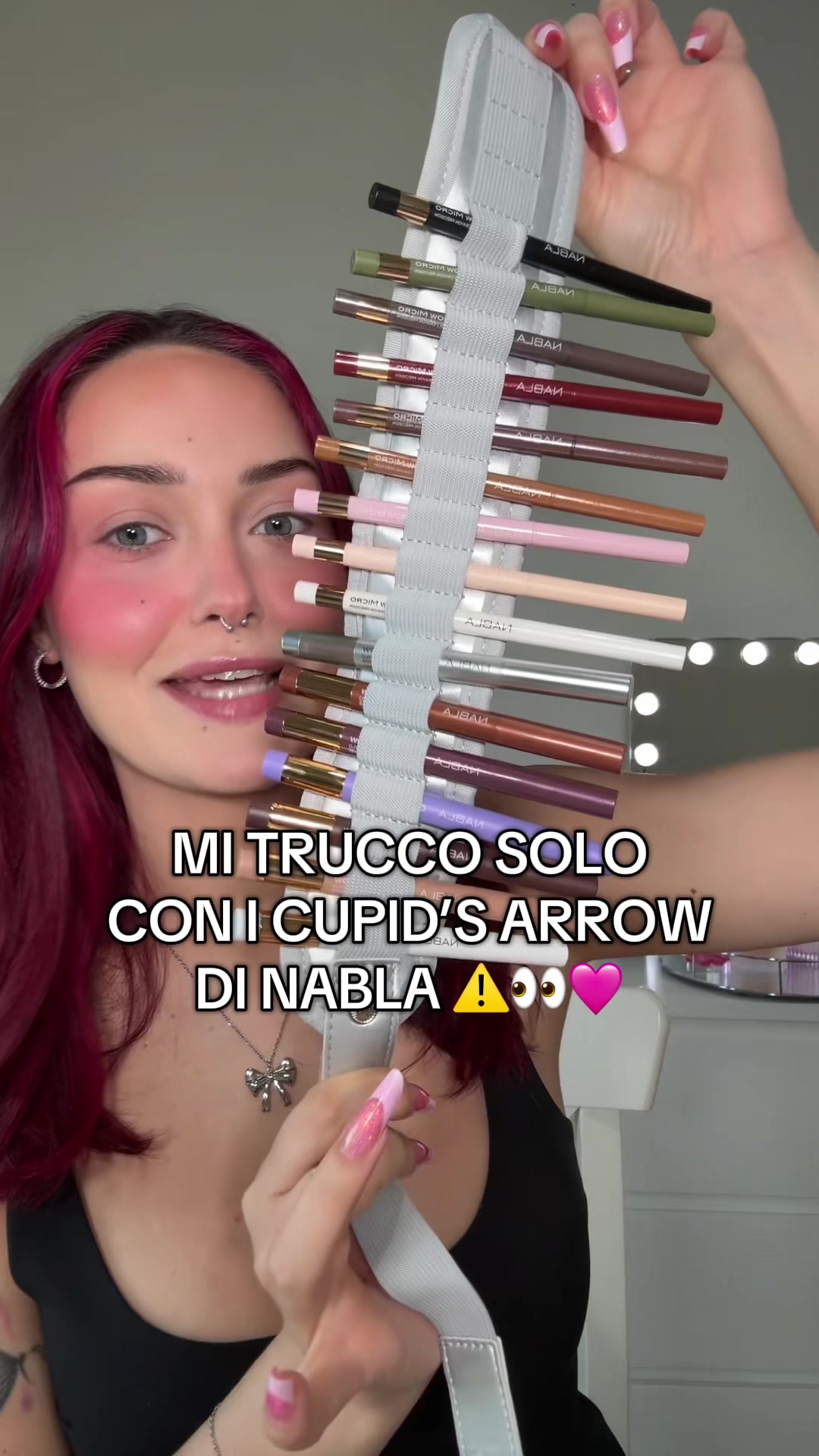@irene.prosperi