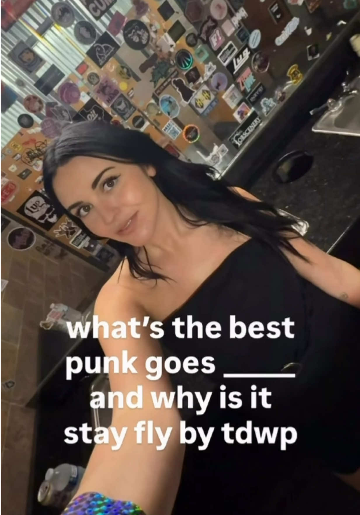 @abi & gabby