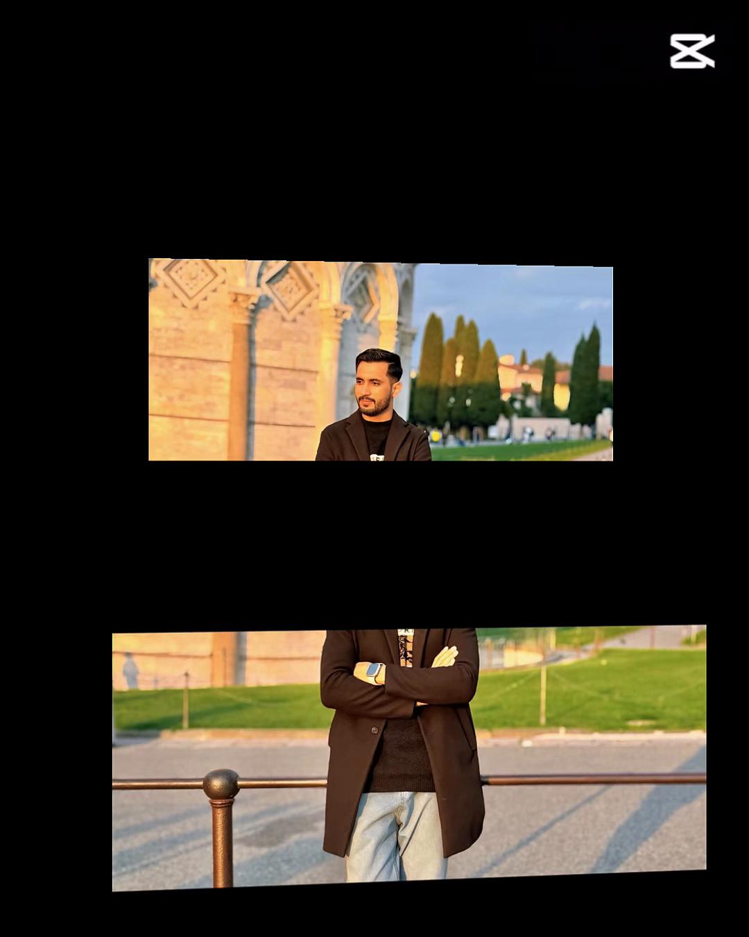 @Ali 🇵🇰❤️😍🇮🇹
