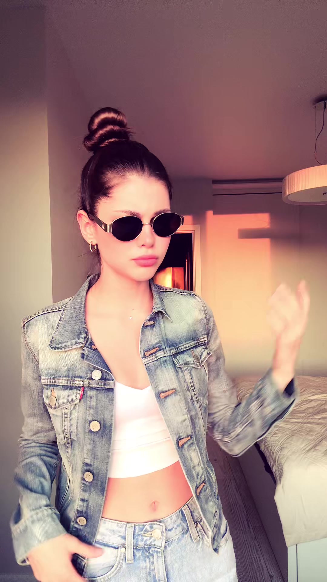 @Izotova AV