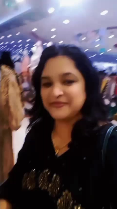 @𝗟𝗮𝘁𝗵𝘂