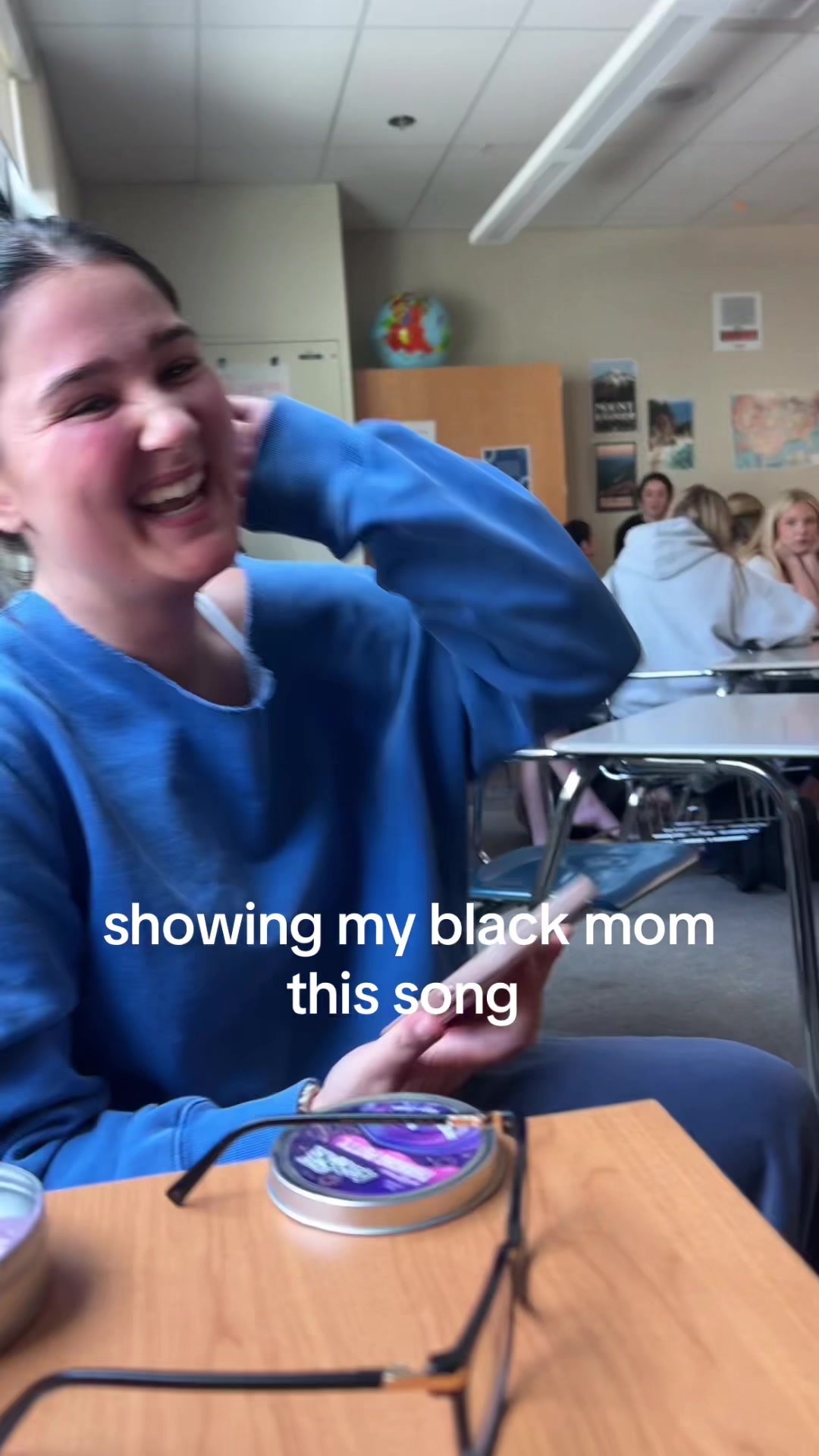 @india marie