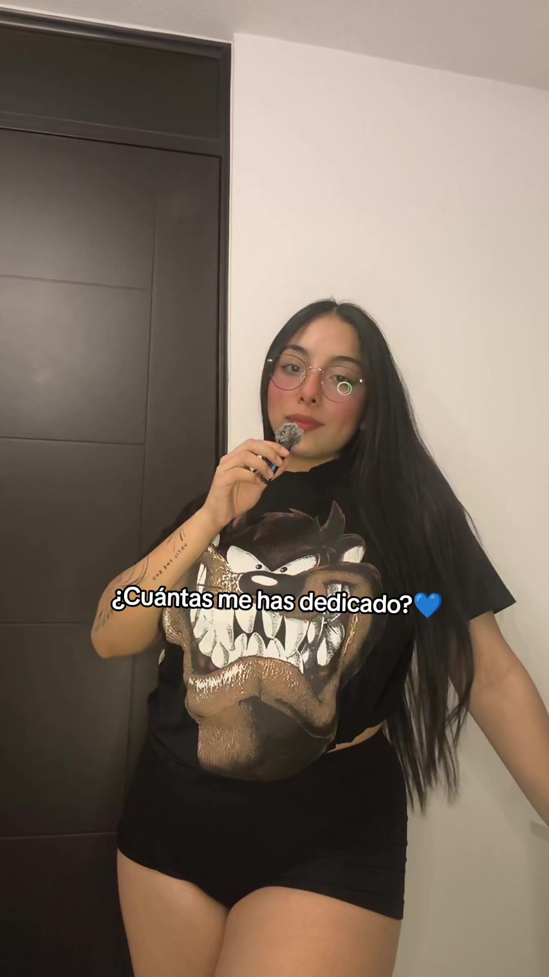 @fajardofryda