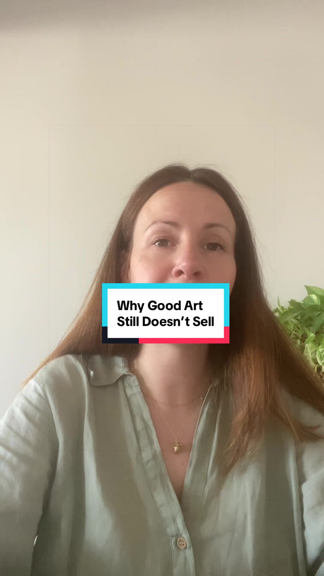 @Theartadviser
