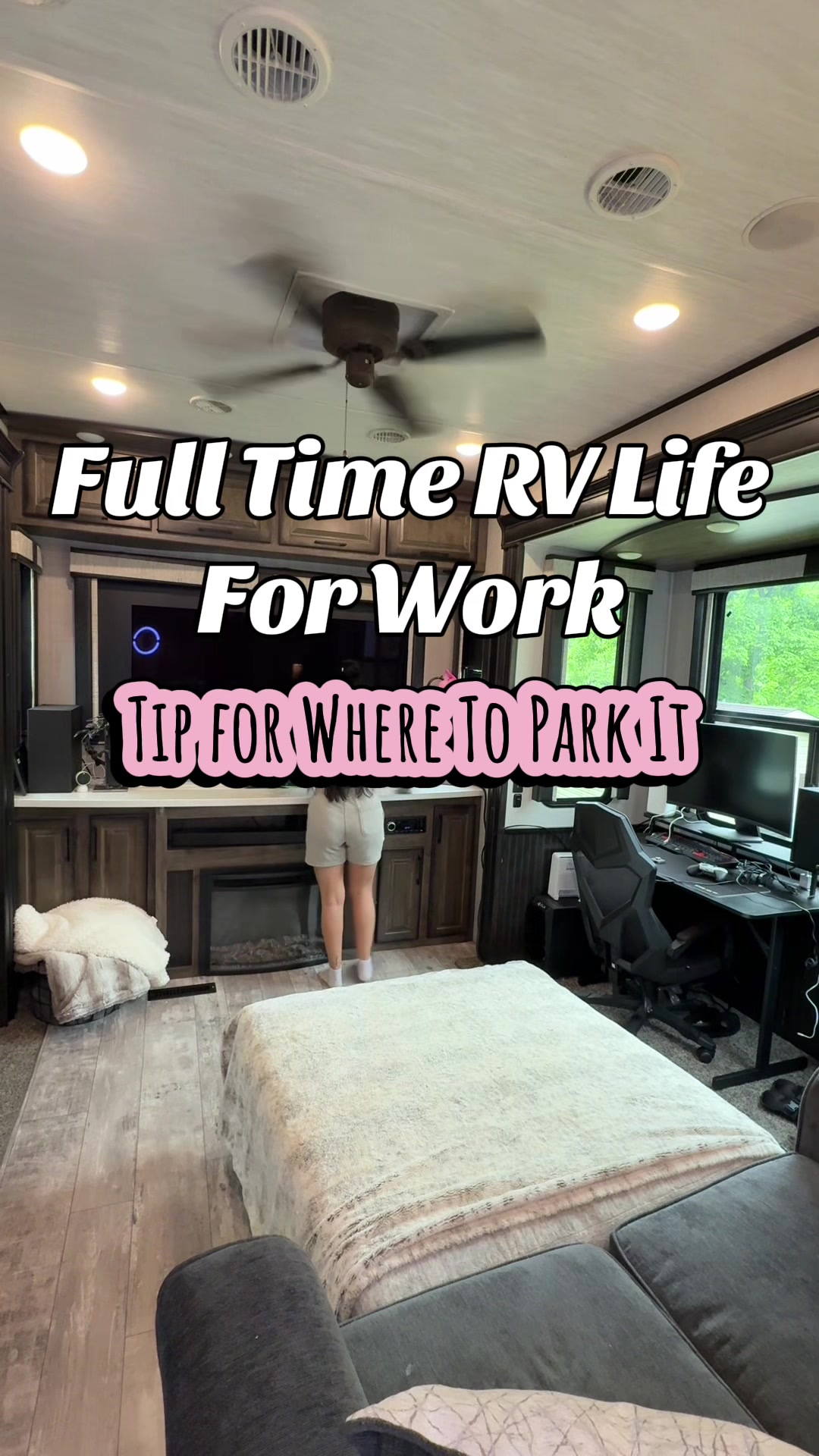@Kate | RV Life