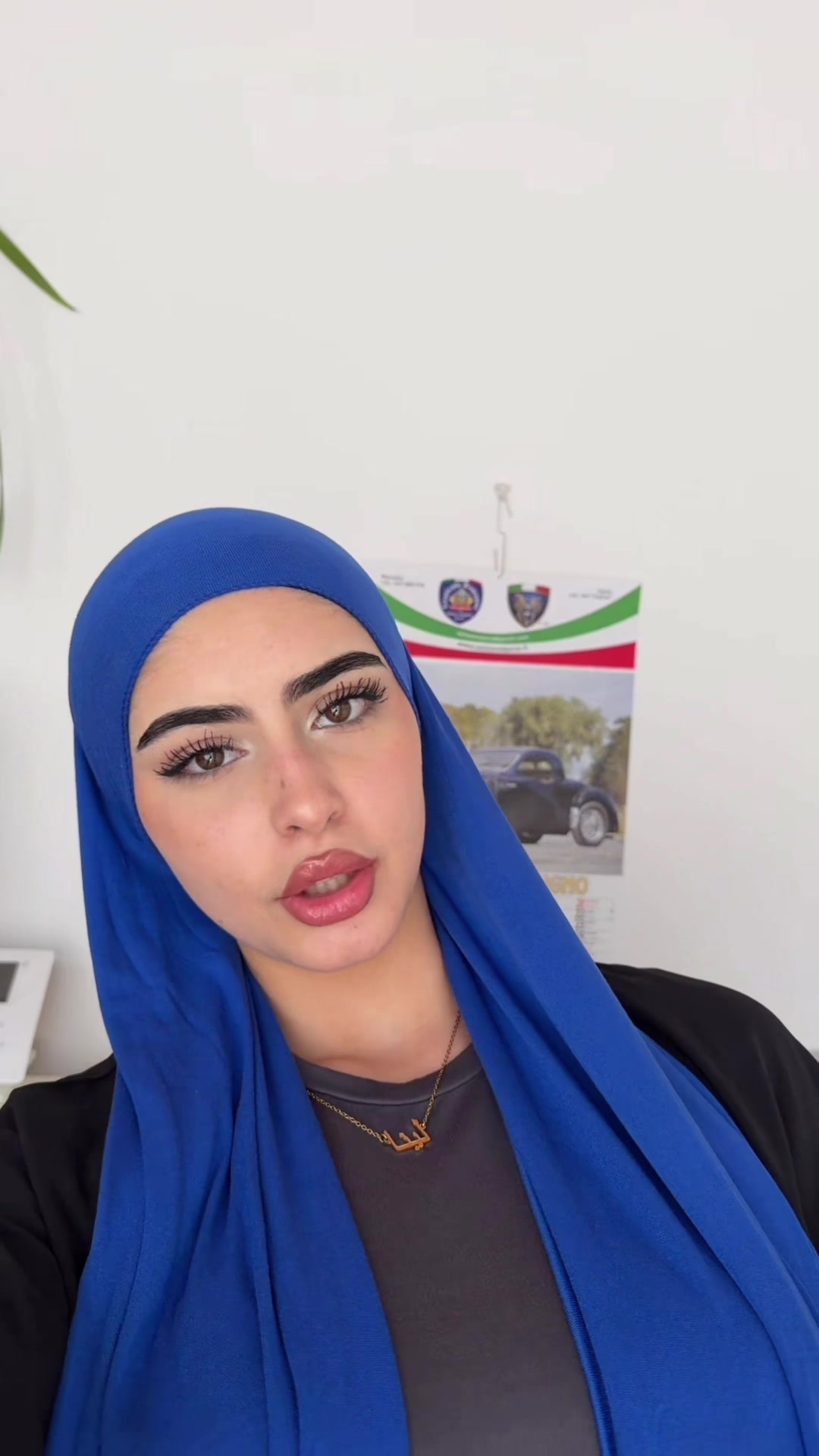 @🇮🇹🇩🇿