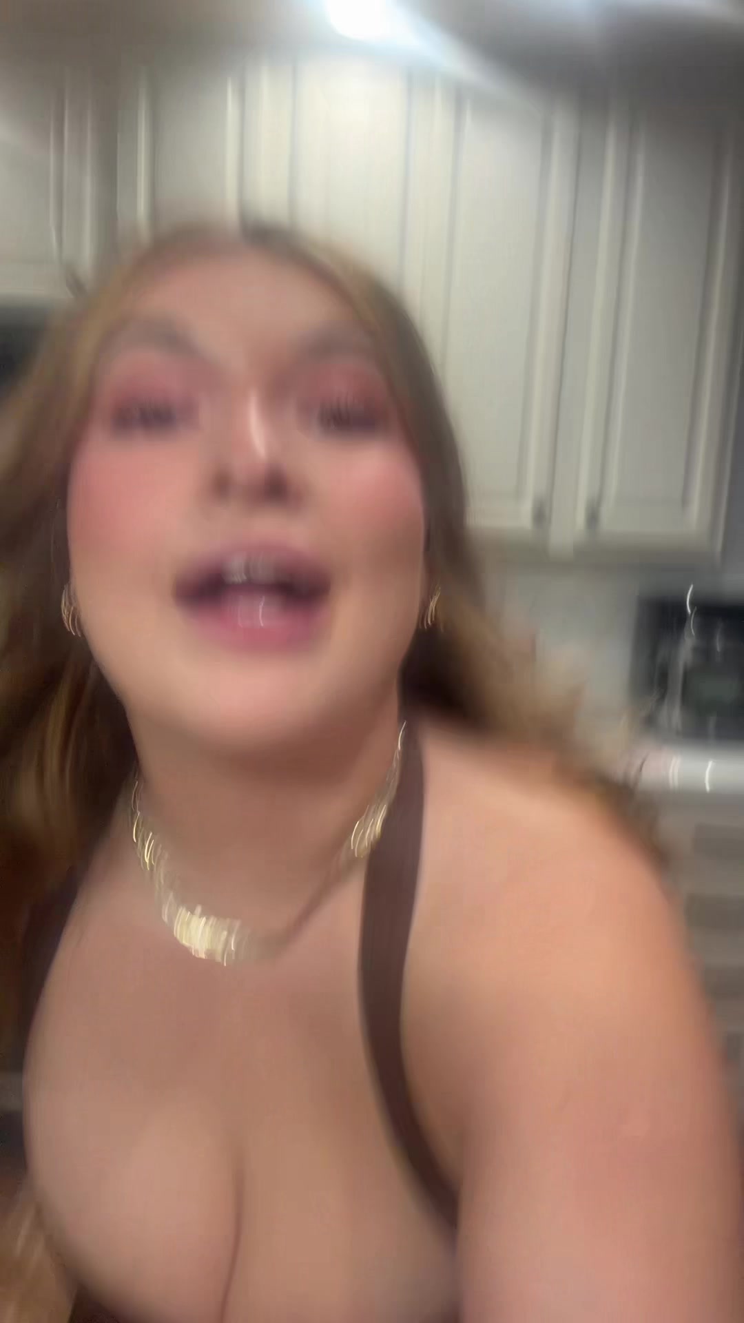 @Maria