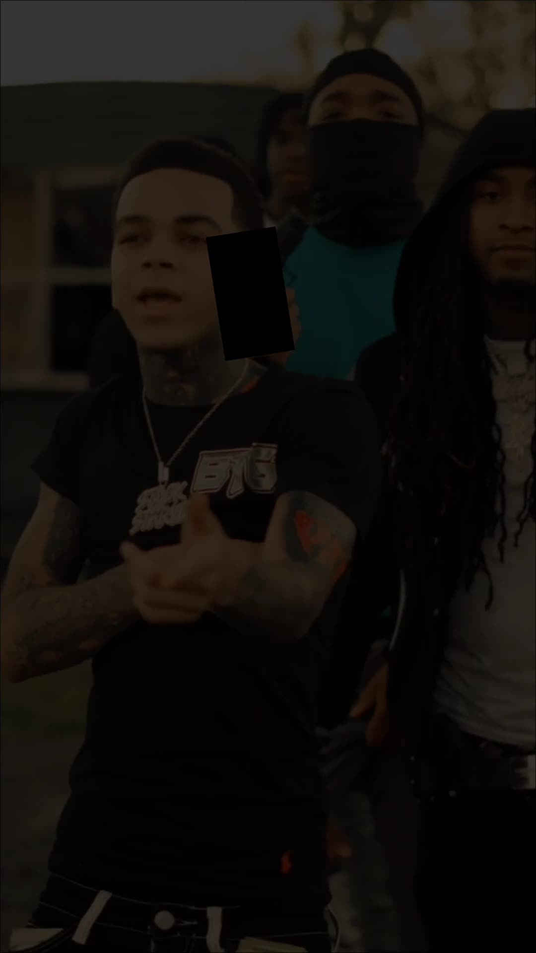 @Yoboii_Keion95