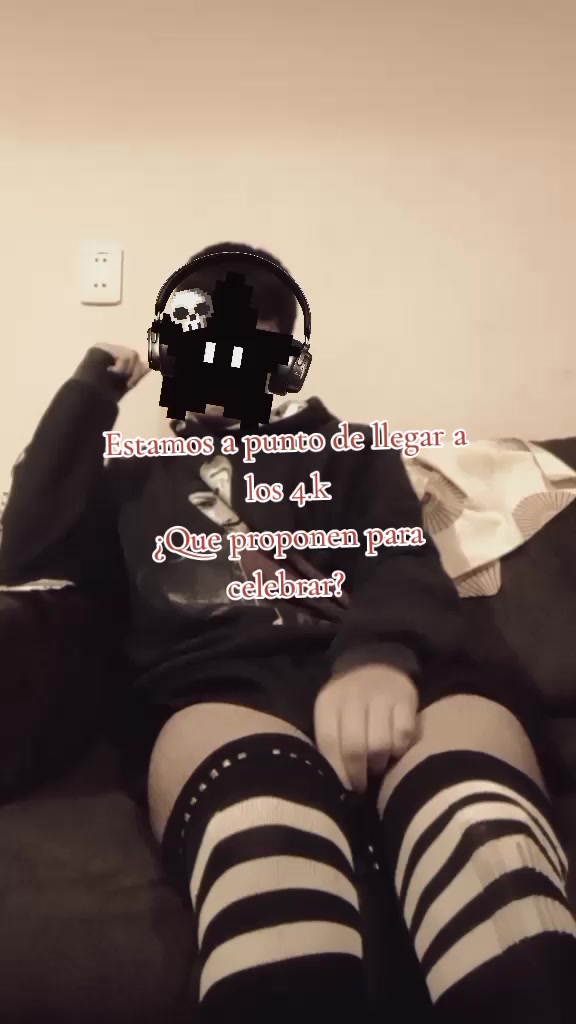 @★MAKUSHIA ST4R★