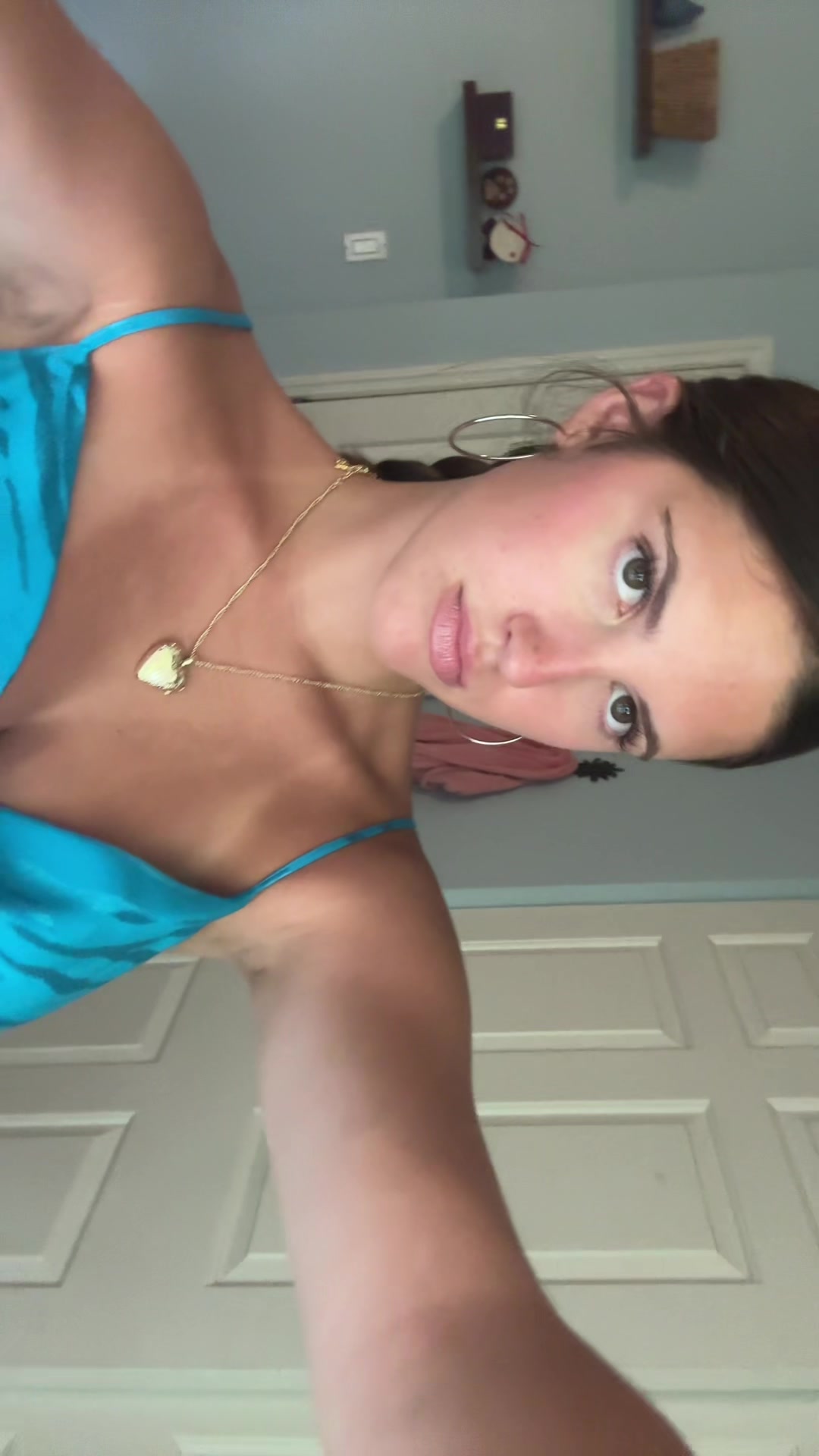 @gracehaught