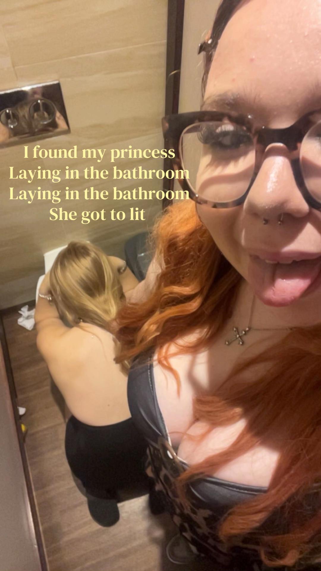 @l4ce.spam