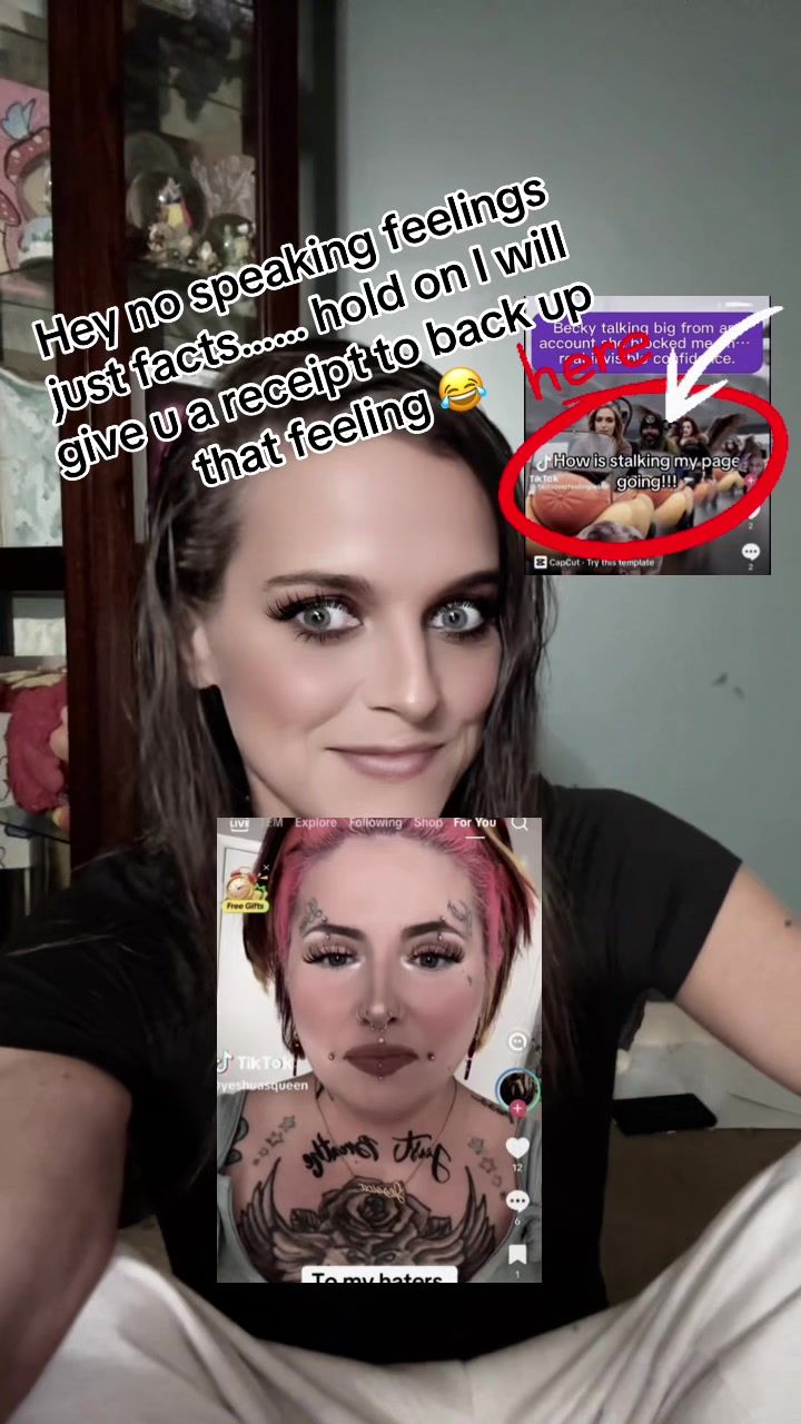 @becky_31725