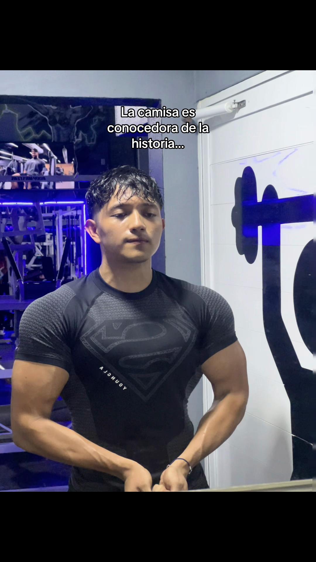 @daddysrrcrd